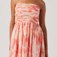 Astr - Aneesha Dress