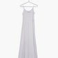 Leimere - Hampton Dress