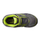 Saucony - Boy's Ride Sneakers