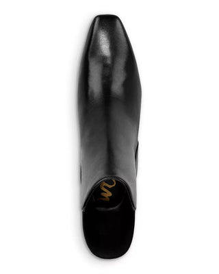 Sam Edelman - Margo Boot