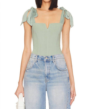 Free People - Body Lola