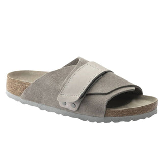 Birkenstock - Men's Kyoto Sandals