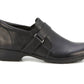 Ros Hommerson - Women's Eliot Shoes