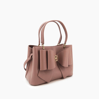 Like Dreams - Bolsa transversal vegana Jesse Bow feminina