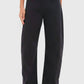 Mother - The Half-pipe Flood Jeans