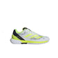 Adidas - Men Defiant Speed 2 Tennis Shoes