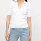 Cotton Citizen - Ibiza Short Sleeve Polo