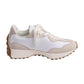 Naughty Monkey - Women's Project NM Sneakers