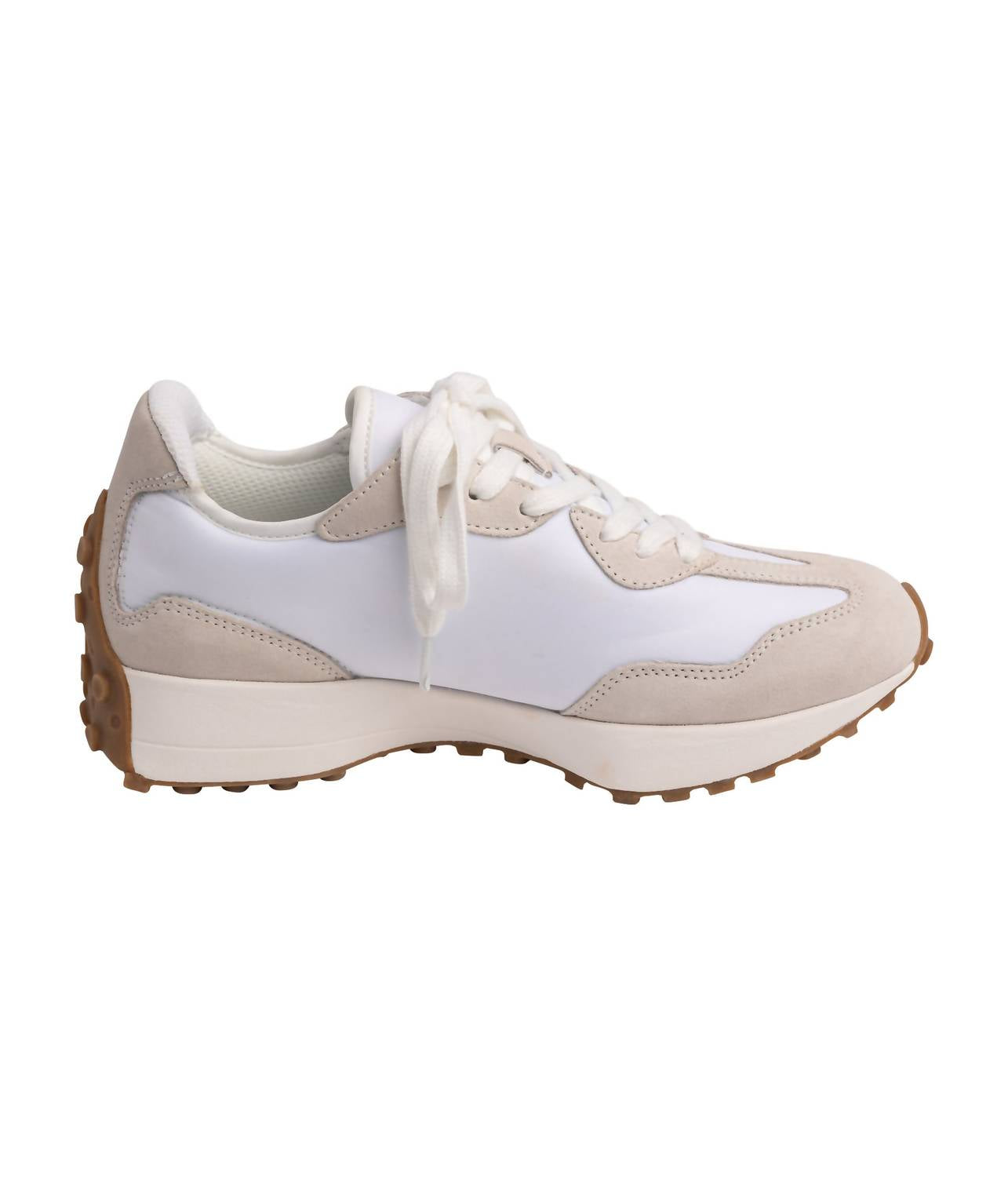 Naughty Monkey - Women's Project NM Sneakers