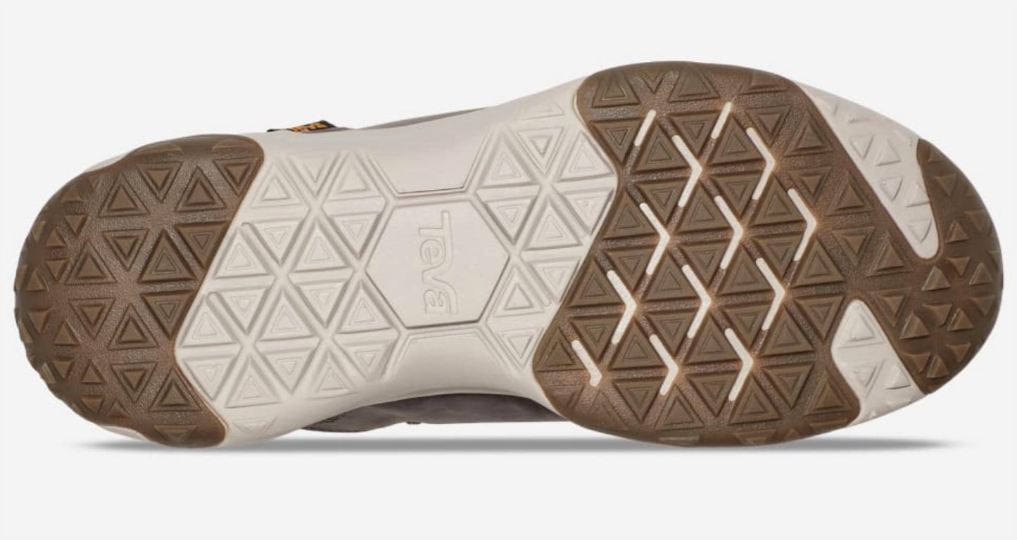 Teva - Women's Canyonview Shoes