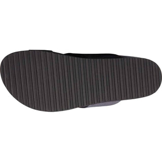 The Walking Cradle Co. - Sandália Hudson Feminina