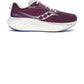 Saucony - Women's Triumph 22 Running Shoes