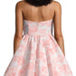 Sachin & Babi - MAURA DRESS