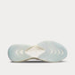 Apl - Women's Streamline Running Shoes
