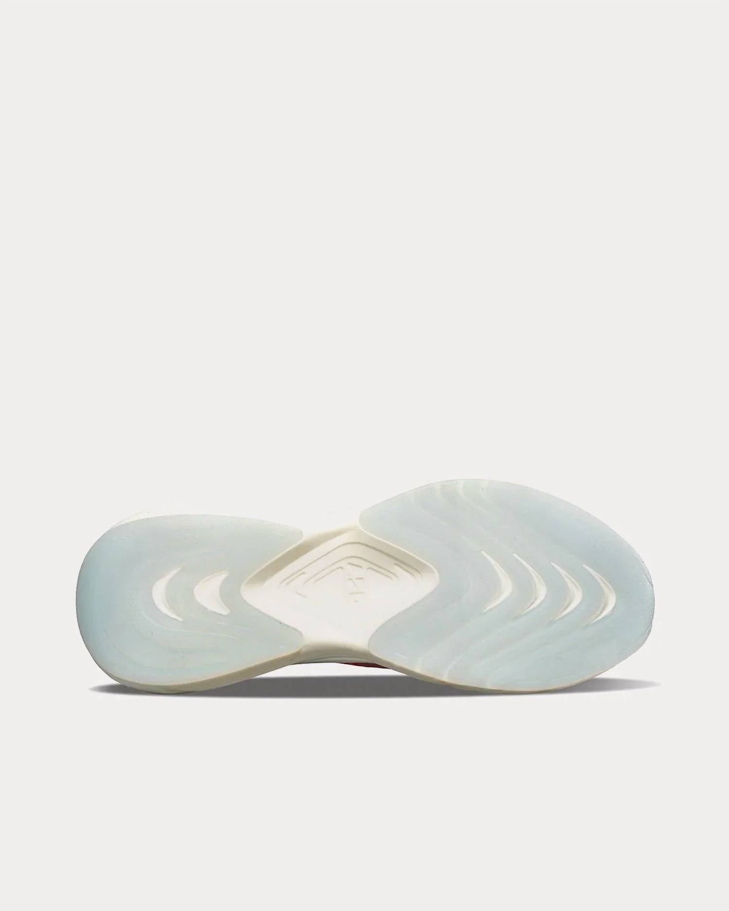 Apl - Women's Streamline Running Shoes