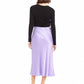 Fifteen Twenty - Brielle Midi Skirt