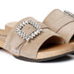 Softclox - Women's Blomma Cashmere Flats