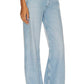 Citizens Of Humanity - Paloma Baggy Jeans