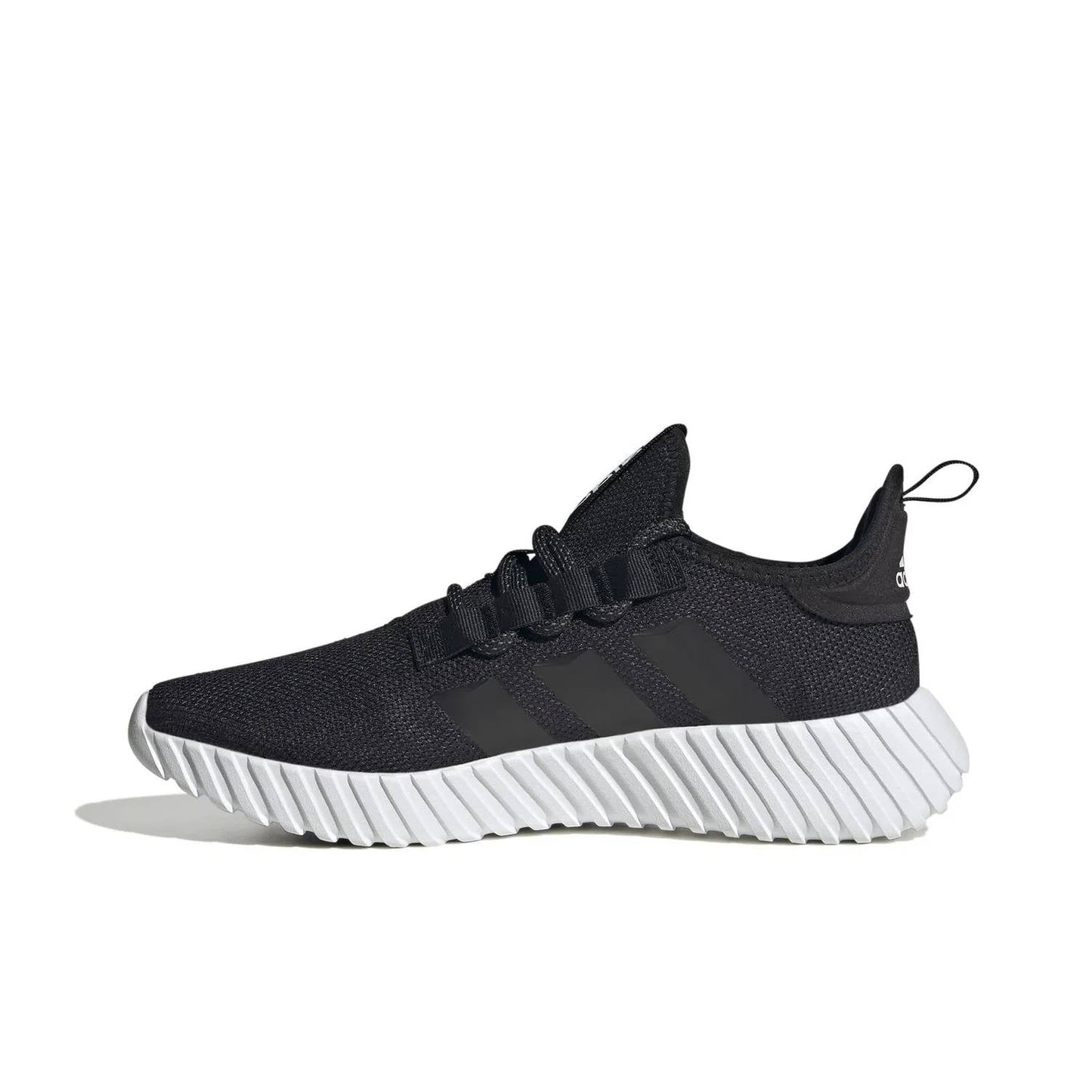 Adidas - Men's Kaptir 3.0 Sneaker