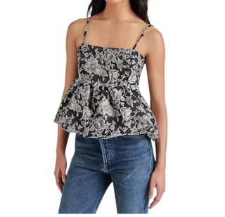 Steve Madden - Top Bodi