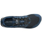 Altra - Men's Lone Peak 8 Shoes