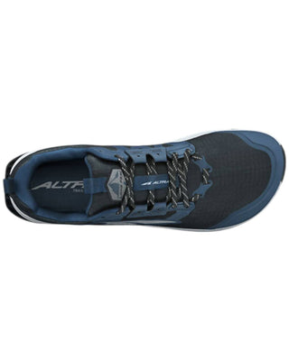 Altra - Tênis Lone Peak 8 Masculino