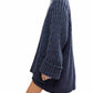 Free People - Blossom Cardigan