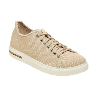 Birkenstock - Tênis Feminino Bend Low Desconstruído