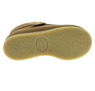 Footmates - Botas Wally para Menino - MÉDIO/LARGO