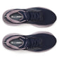 Saucony - Women's Triumph 22 Shoes