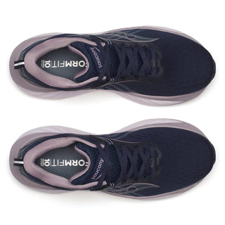 Saucony - Tênis Triumph 22 Feminino