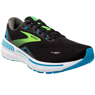 Brooks - Tênis de corrida masculino Brooks Adrenaline Gts 23