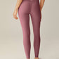 Beyond Yoga - Spacedye High Waist Midi Legging