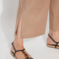 Lysse - Calypso Ankle Cargo Pant