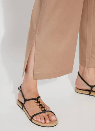 Lysse - Calça Cargo Calypso