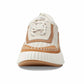 Dolce Vita - Women's Dolen Sneaker