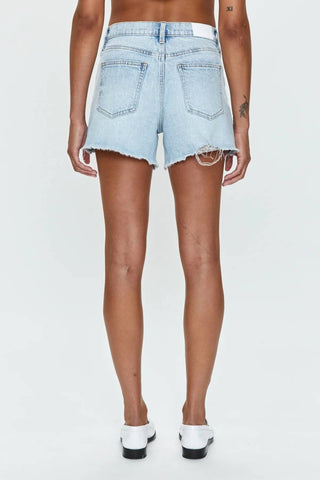 Pistola - Kennedy Shorts