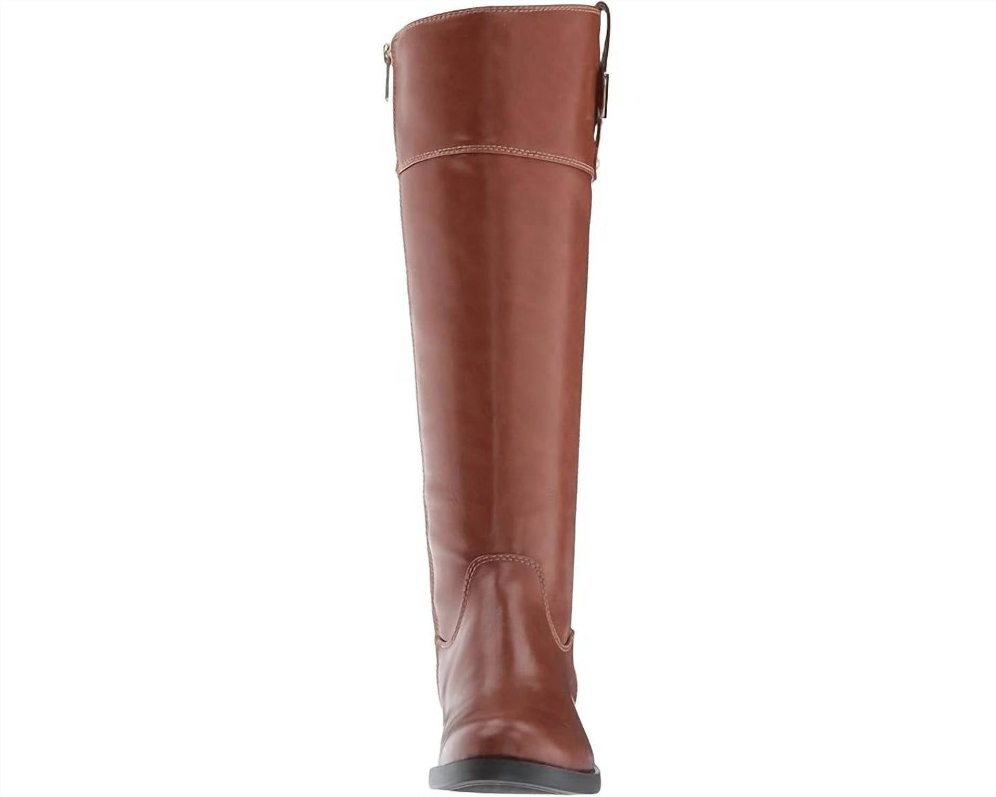 Tommy Hilfiger - Women's Shyenne Knee High Riding Boots