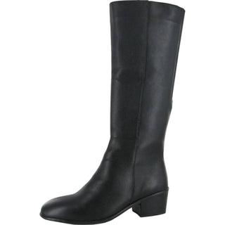 Naot - Botas de bezerro femininas para presente
