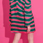 Alden Adair - Emery Long Sleeve Mini Dress