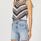 Dear John Denim - Madeira Crochet Tank Top
