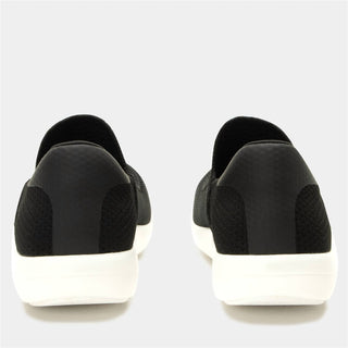 Alegria - Women's Steadie Knit Sneakers