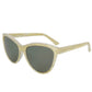 Remo Tulliani - Seduction Sunglasses