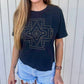 Pendleton - Women's Deschutes Harding Embroidered Top
