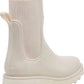 Dolce Vita - Women's Tropic H2O Boots