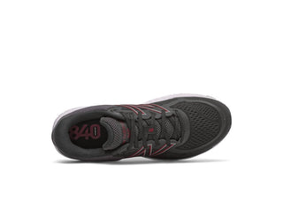 New Balance - MEN'S FRESH FOAM 840V5 RUNNING SHOES - MEDIUM WIDTH