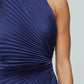 A.L.C. - Reagan Midi Dress