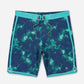 Jetty - Men's Mollusk Boardies