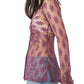 Free People - Flower Fields Long Sleeve Shirtee