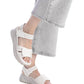 Xti - Women's Casual Sandals